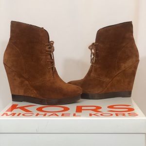COPY - Kors by Michael Kors